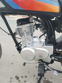 شباب وبنات 😅٤كير البيع تعميره ٢٥ كله جديد ٦٥٠وهاذ رقمي ٠٧٨٢٥٨٤١٥١٥