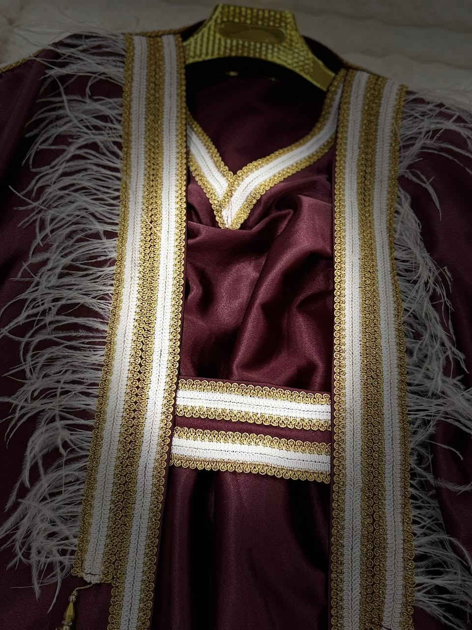 قياس فري سايز السعر خاص


**إذا كنت صاحب هذا الإعلان وتريد حذفه لأي سبب، رجاءا أرسل رسالة إلى الدعم الفني**