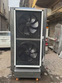 مبردات جميع قياس 60 قياس70 قياس 80  جميع انواع المبردات 07777519594 @0...