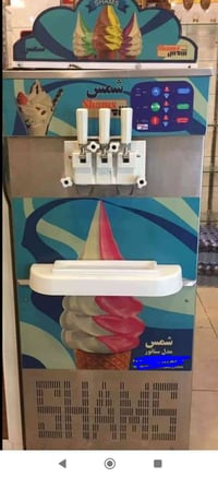 كمبريسر ألماني • ٣فيز • نجف