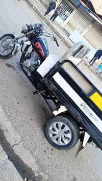 موديل 23 • محرك • كبس رقمي