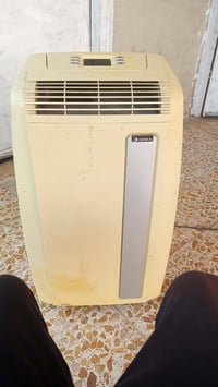 سبلت متحرك • شغال • لمحل صغير」「قابل تفاوض