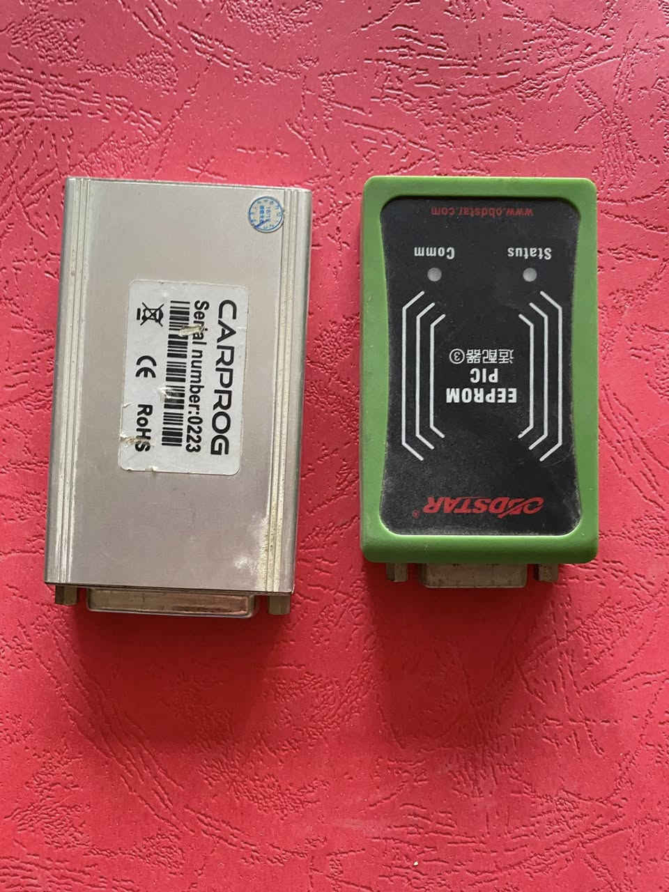 مبرمجات  مع  استاند عقول 75 الف


**إذا كنت صاحب هذا الإعلان وتريد حذفه لأي سبب، رجاءا أرسل رسالة إلى الدعم الفني**