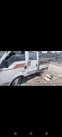 ٢٠٠٥ • دبل • نجف