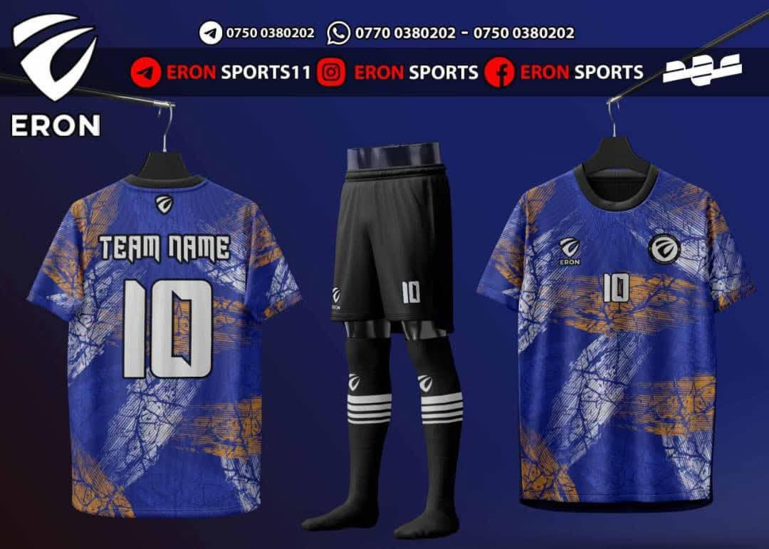 تجهيزات ثوره تشرين رياضية  🤸🤸🤸🤸🤸😘 

سوي تاك المدرب مالتك 😅. مشيني عمي (تصاميم الون عالميه 

دريس وشورت وجوراب كله تفصال اشغل وتصميم 

و  القياسات كله حسب طلب الفريق نشتغلك ترقيم 

صدر ظهر شورت اسم الفريق شعار جوراب شتحب تظيف

على طباعه عادي يبقاء السعر ثابت

وتساب ***********

هاتف *********** 

قناه تلكرام 3000تصميم ولون تلكه

https://t.me/gdjjdkndbjjdnj بيه
