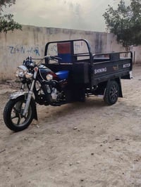 ستوته للبيع جمره فحل باب اول موديل 2015 وبيهه محرك 2020 مكفوله كفاله ع...