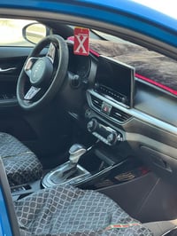 جي تي لاين • ٢٠٢٢ • ٤٦٦٩٠ كم