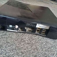 اكس بوكس 360 • جويستك 2 • نجف حي ميسان