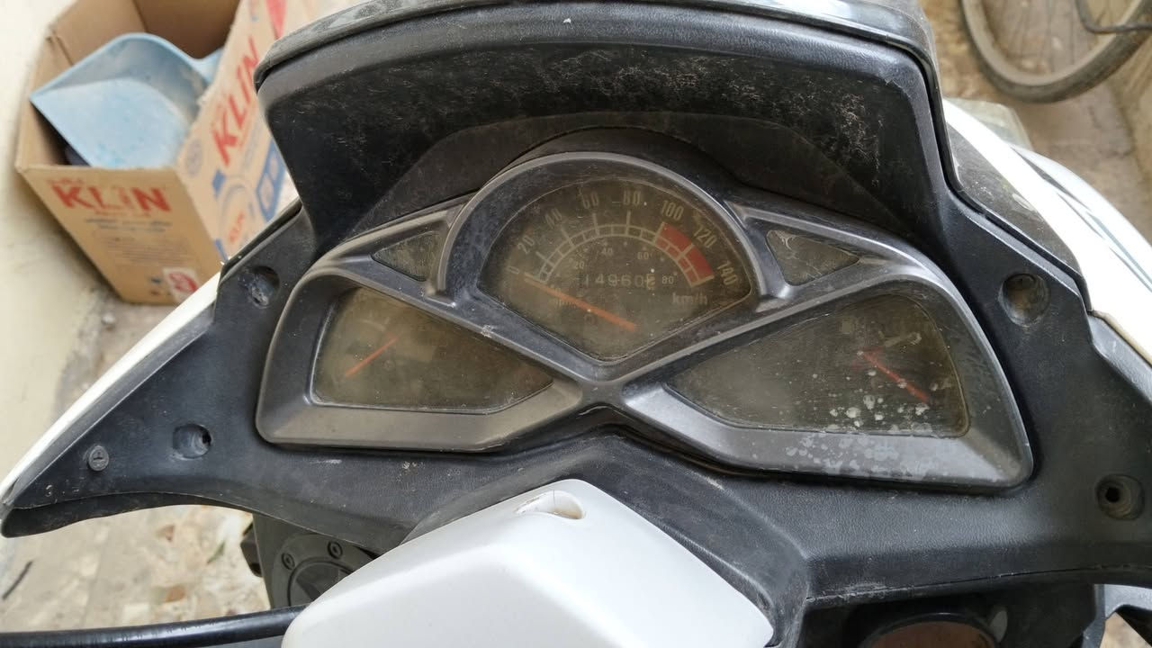 سترونغ 23 نضيفه نكره سلف كهربائيات كلها شغاله بس ما غاسلها من طين المكينه نشطه دخان ماكو بس كازگيت موجوده في ديوانيه رقم الهاتف وتساب ***********
