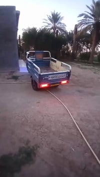 مديل ٢١ • أوراق اصولي • بابل الحمزه الغربي