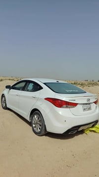 الانترا • ٢٠١٢ • رشات صبغ