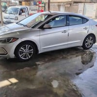 للبيع النترا ١٨ فول مواصفات  محرك ٢٠ دوش  بيه  نفخ  محرك   كشنات تدفئة...