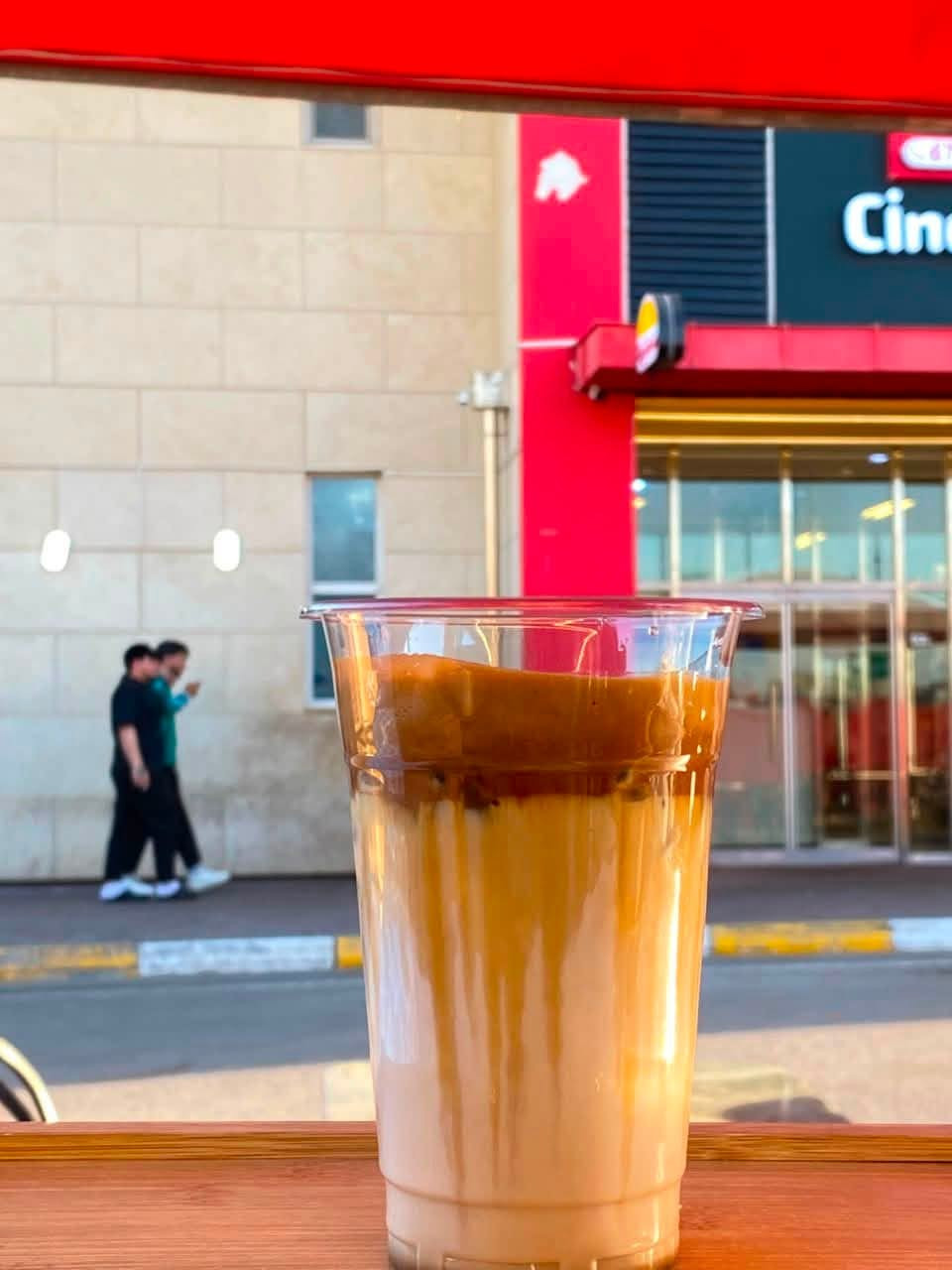 زورونا في كشك رملة🌴🏜️
 
العنوان بسماية / مقابل النادي الترفيهي
مجاور مطعم سندريلا
للطلب المراسلة عالخاص او عبر الرقم ***********
