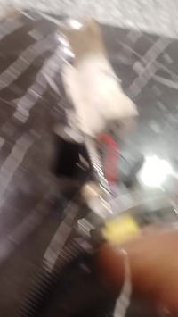 قاعدة دولفين • قطع غيار • سيارات