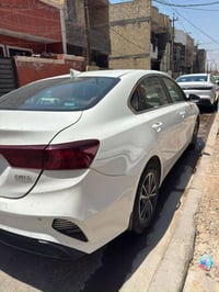 موديل ٢٤ • محرك ٢٠٠٠ • رقم اربيل