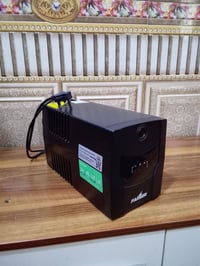 للبيع ٨٠نضافه فول مستخدم ساعات قليله شرط الفحص  مكاني بغداد ٠٧٧١٠٧٠٦٤٩...