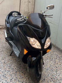 فورزا • بصمه • صفر