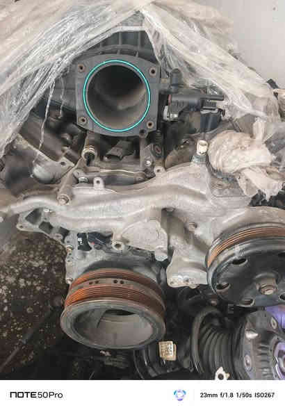 تم وصول محركات 5300من 2003الى2020 و 6100 تصل *********** وتساب
