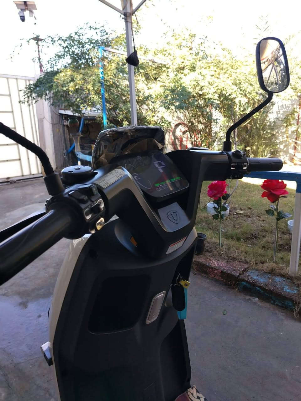 البيع
***********
900 الف
