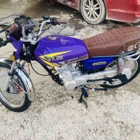 تايكر ٢٤ • اوراق كامله • الحله