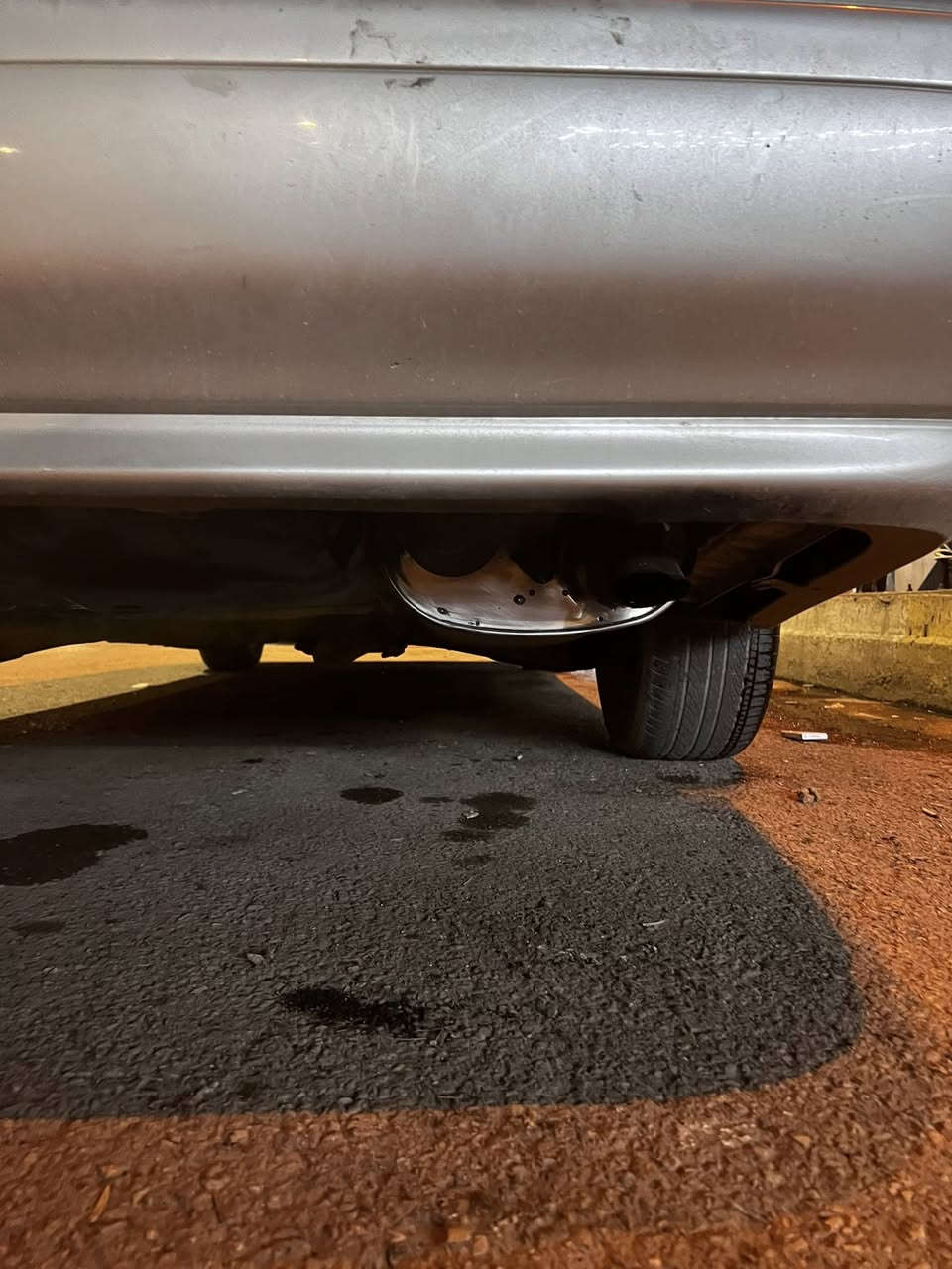 کاکە سەرەتا بەناوی خوا مەلیکە تەنها مووس😱کؤدی بؤکراوە مؤدئلی 2002 ناوزەردە رەنگی مؤزی مەکینەD175 گئری خەریتەیە 2دوگمەیە سوکان کارەبایە کوشن کارەبایە هەموو گیانی بەشەرت بئدەحم شانسی بەشەرت ویلی نەجنەی لەژئرایربیلادی سەیارەکە گشت گیانی بەشەرت لایتی عوین عەتەری سپؤرتە پشتی کریستاڵ کارەبای تەبریت گئڕ مەکینە بەشەرت سەیارەکە لەسلیمانیە سحر46گەلاو مەعامەلەیە برایان📞*********** ئەدمین❤️❤️
