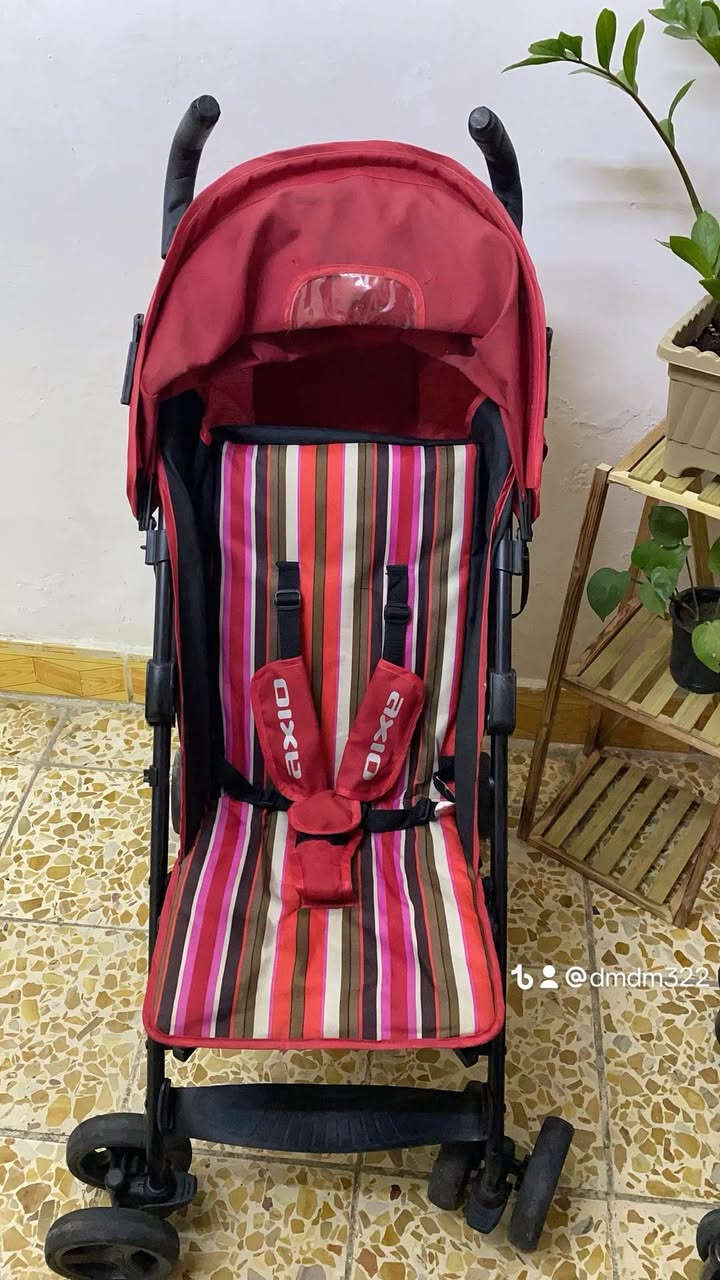 باله كوري بغداد, العراق


**إذا كنت صاحب هذا الإعلان وتريد حذفه لأي سبب، رجاءا أرسل رسالة إلى الدعم الفني**