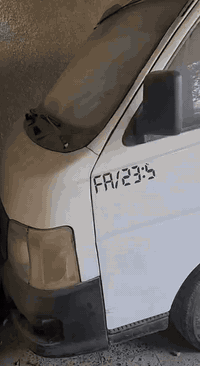 اخوان سياره نيسان 2009رقم جديد خط وبحث جديد سنوية جديدة مكين تنقص ابيع...