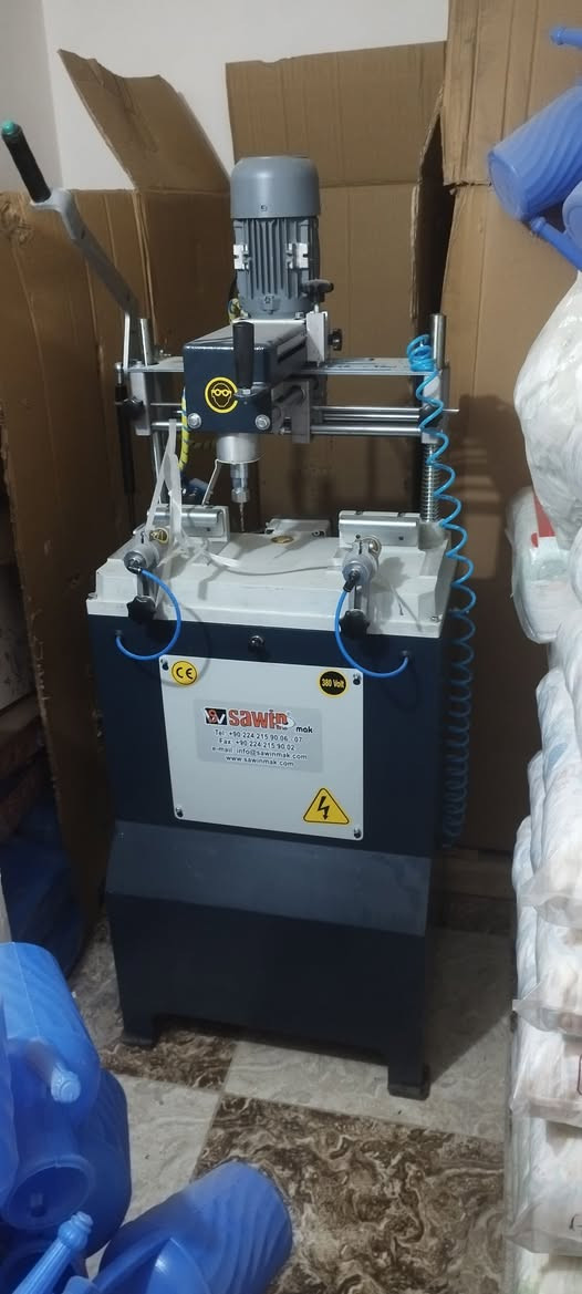 فريزة صناعية تركية جديدة مكفولة
موجودة بالدانا للتواصل واتساب +963930676402
السعر 850$


**إذا كنت صاحب هذا الإعلان وتريد حذفه لأي سبب، رجاءا أرسل رسالة إلى الدعم الفني**