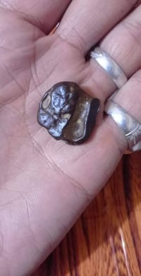 حجر هبهاب • قديم