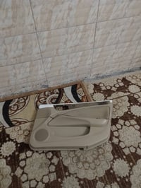 البيع دوخل باب نيسان سني رقمي 07741145887