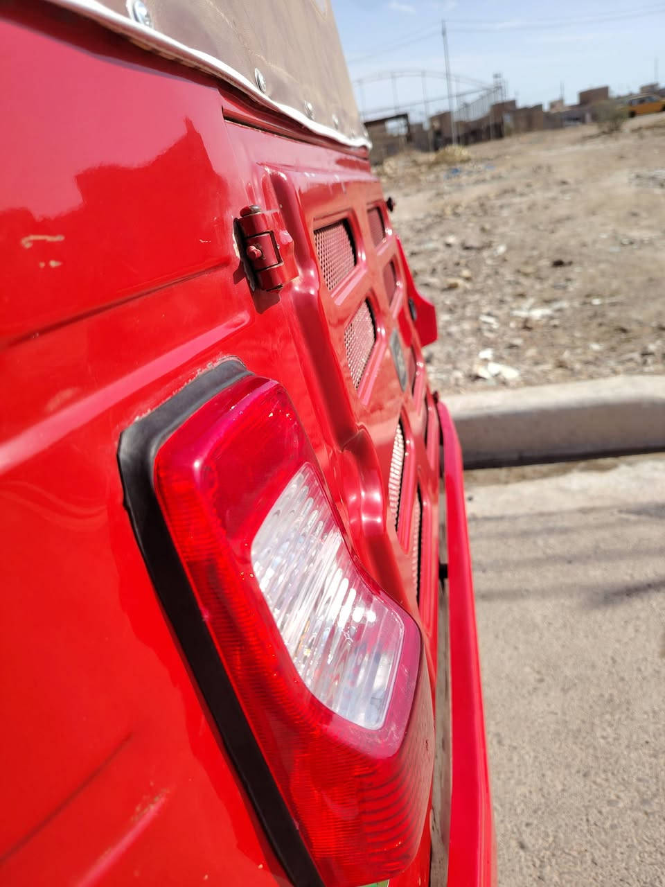 تكتك عشرين لبيع رقم تكتك جهزه لشرع مال جناي هذ رقمي ***********
