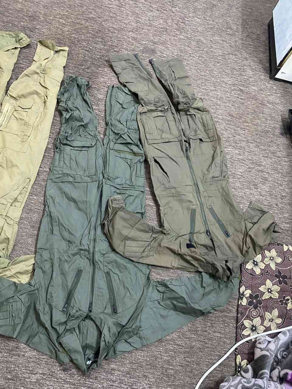 للبيع


**إذا كنت صاحب هذا الإعلان وتريد حذفه لأي سبب، رجاءا أرسل رسالة إلى الدعم الفني**