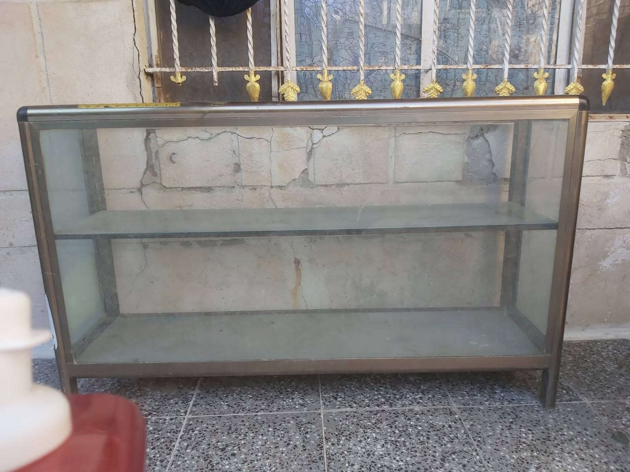 با ٤٠  ثنينهن مكاني  الشعب


**إذا كنت صاحب هذا الإعلان وتريد حذفه لأي سبب، رجاءا أرسل رسالة إلى الدعم الفني**