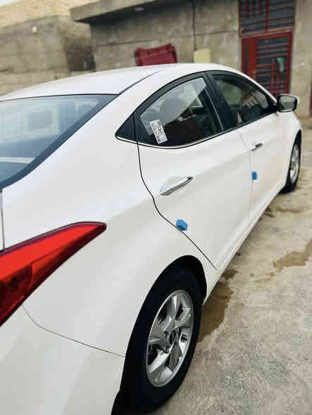 النترا GLSفول عده البصمه رقم مثنى الجديد بسمي محرك 2000دوش فقط الدوسات مصلحه والباقي كفاله السياره مكانها كربله بيها مواصفات هواي السعر ١٣٠ ***********
