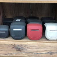 AUTO LAND قطع غيار رانج روڤر  معسكر الرشيد ـ مجمع المكارم  07901249686