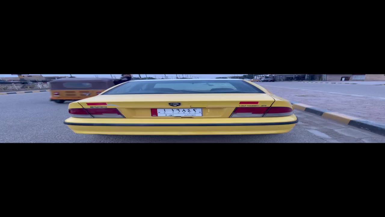 السلام عليكم سمند مديل 2010 مكفوله من كلبه  وتبديل ملكوطه من خياسات محرك وكير مكفوله لا يبخر ولا ينقص حداده جديده تخم تاير كهربائيات كله شغاله تبريد شقال أليت زنون لسعر  18 رقم ميسان رعيهه موجود لشراي يتصل بي ***********واتساب مكاني العماره
