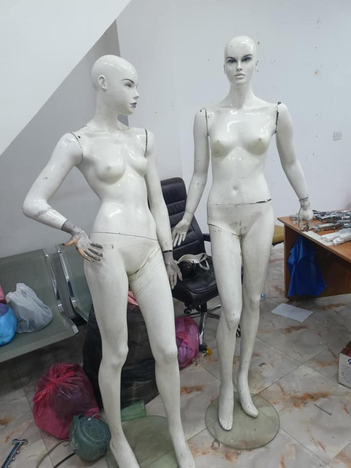 للبيع ***********
