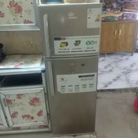 اغراض بيت • ثلاجة 260 • حي المرتضى