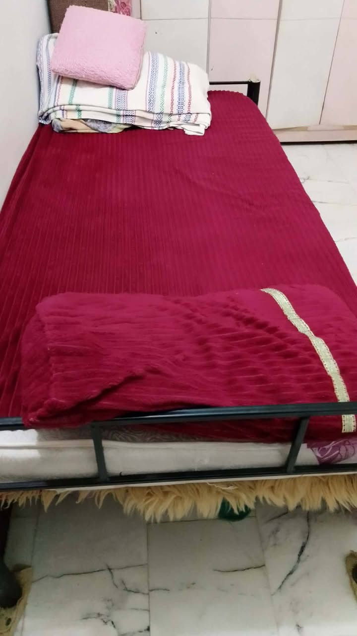 للاستفسار مراسله خاااص


**إذا كنت صاحب هذا الإعلان وتريد حذفه لأي سبب، رجاءا أرسل رسالة إلى الدعم الفني**