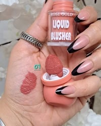 واتساب 07845069299