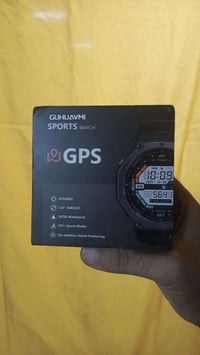 على اول تم 50 الف توصيل مجاني 07738018021