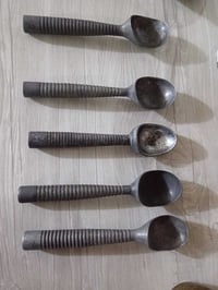 ٥خاشوك قديمه سعر شلع ١٠تلاف فافون ٠٧٧٠١٠٨٨١٥٤هاذارقمي وزن ثقيل