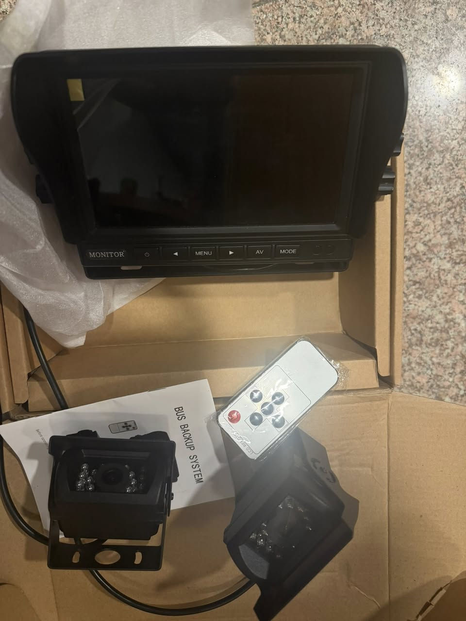 60 الف


**إذا كنت صاحب هذا الإعلان وتريد حذفه لأي سبب، رجاءا أرسل رسالة إلى الدعم الفني**