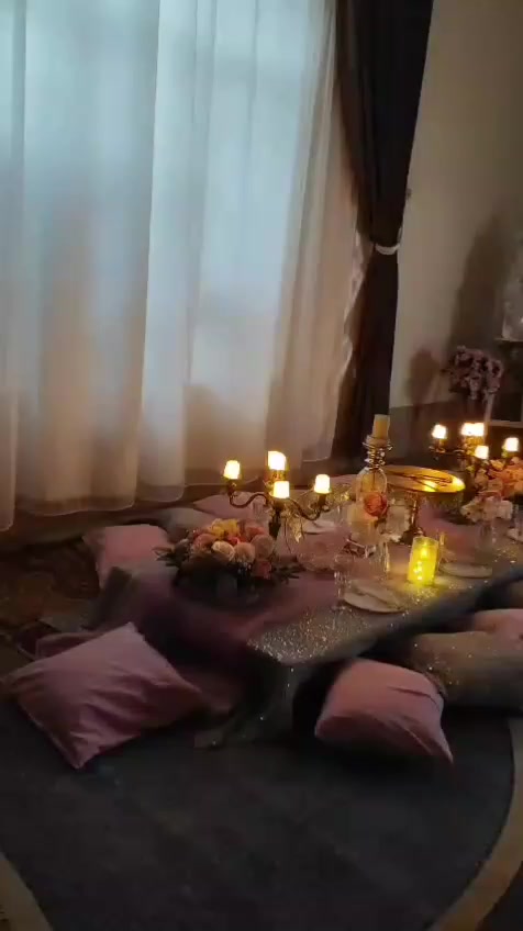 كوشة توديع عزوبيه
للحجز دايركت
واتساب ***********
#توديع-عزوبيه
#بعقوبه
#كوشات-
