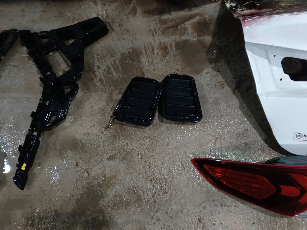 قيم وأخذ هاتف *********** بغداد الكرخ
