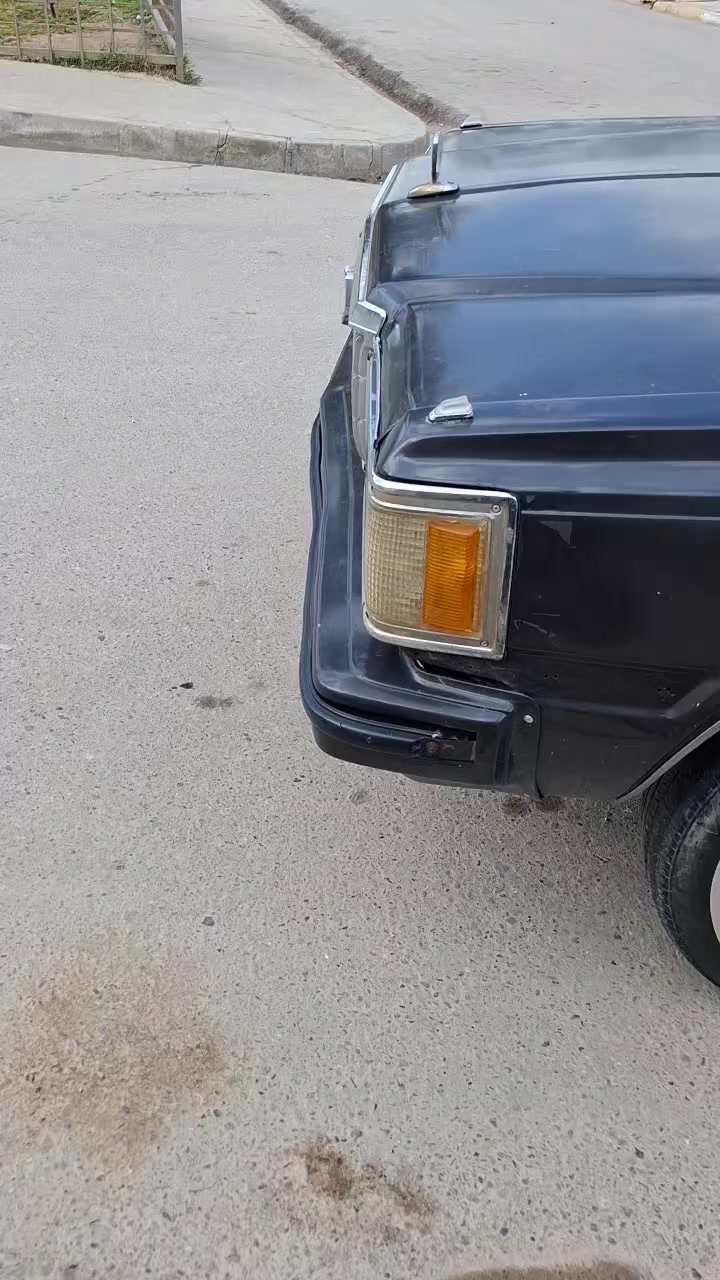 سوبر 83 نينوى دولي بأسمي مصبوغه جماليه بدون اي ضرر گير شرط محرك بداية نفخ غرفه جديده كابون بيها شرط التحويل والوكاله سعرها 30 مراوس حسب القناعة مكاني موصل الجانب الايمن للاستفسار ***********
***********
