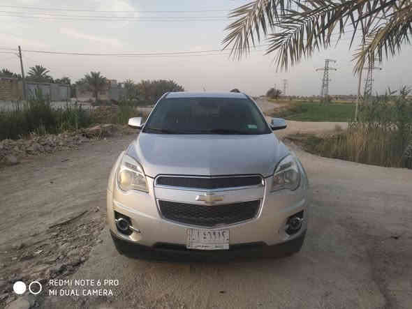 سلام عليكم
ايكوناكس ٢٠١٧
السعر ١٢٥$
موبايل *********** 
حادث بنيط وخشم جاملغ مع صبغ باب والجاملغ اثر جرد السياره حاليا بالكوت

سياره جاهزه من كلشي من حدادية تخم تاير لايت زنون تبريد ثلج محرك كير سياره اخت الجديد حلة
