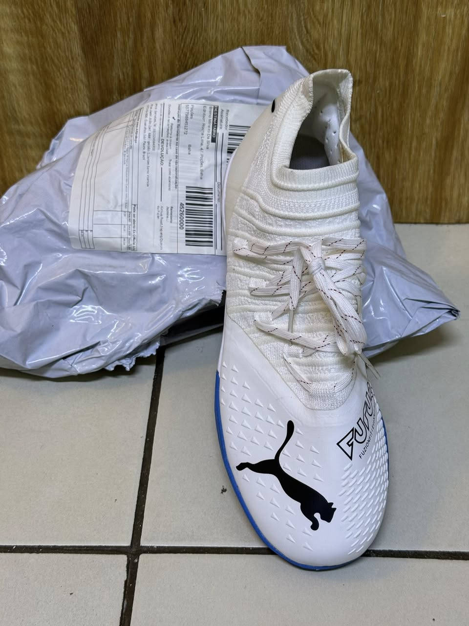 بضاعه امزون اصلي فول مواصفات للحجز والاستفسار راسلوني خاص


**إذا كنت صاحب هذا الإعلان وتريد حذفه لأي سبب، رجاءا أرسل رسالة إلى الدعم الفني**