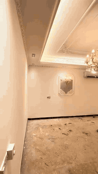 مقاولات عامة • تسليم مفتاح • بالتقسيط