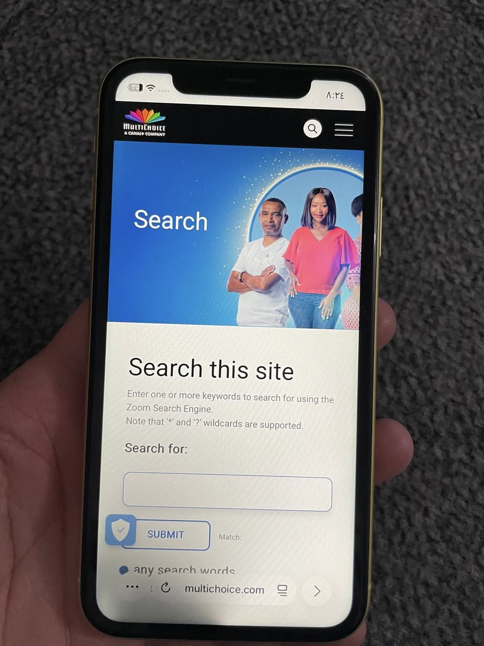 ايفون 11 ذاكره 128 
بطارية 89  ما مبدل بي شي 
بي سواد بل شاشه من جوه
السعر 150 
مكاني تكريت


**إذا كنت صاحب هذا الإعلان وتريد حذفه لأي سبب، رجاءا أرسل رسالة إلى الدعم الفني**